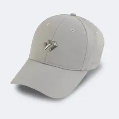 WALON - GORRO DEPORTIVO TITAN