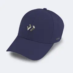 WALON - GORRO DEPORTIVO TITAN