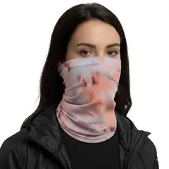 BUFF - Bandana Coolnet UV+ - Mage Multi