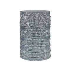 BUFF - Bandana CoolNet UV®