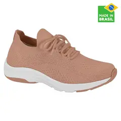 MODARE - Zapatillas Outdoor Mujer