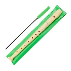 HOHNER - Flauta Dulce Soprano