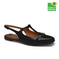 TANARA - Zapatos Casuales Mujer