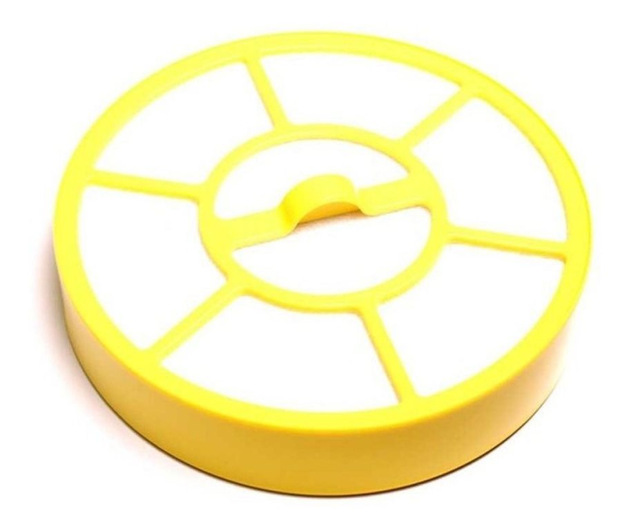 Filtro de Motor p Aspiradora 9754-0110