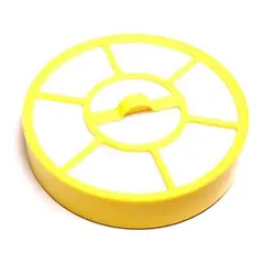 Karcher - Filtro de Motor p Aspiradora 9754-0110