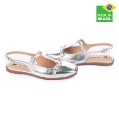 TANARA - Zapatos Mujer