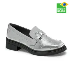 TANARA - Mocasines Mujer