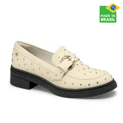 TANARA - Mocasines Mujer