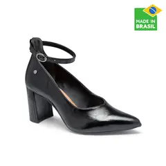 TANARA - Zapatos de Vestir Mujer