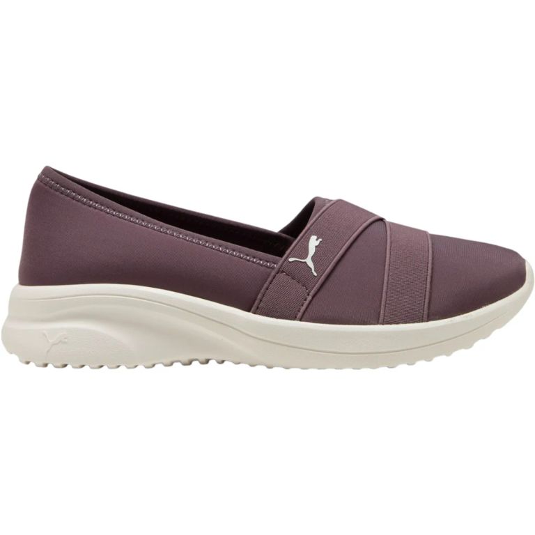 Zapatilla Adelina 2 400236 07 para Mujer