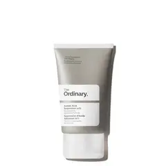 THE ORDINARY - SUSPENSIÓN ÁCIDO AZELAICO 10% PARA PIEL CON MANCHAS - 30 ML