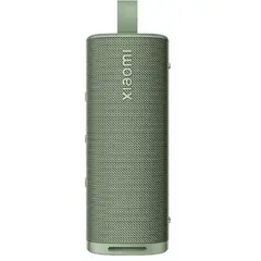 XIAOMI - Parlante Bluetooth Outdoor 30W IP67 - Verde