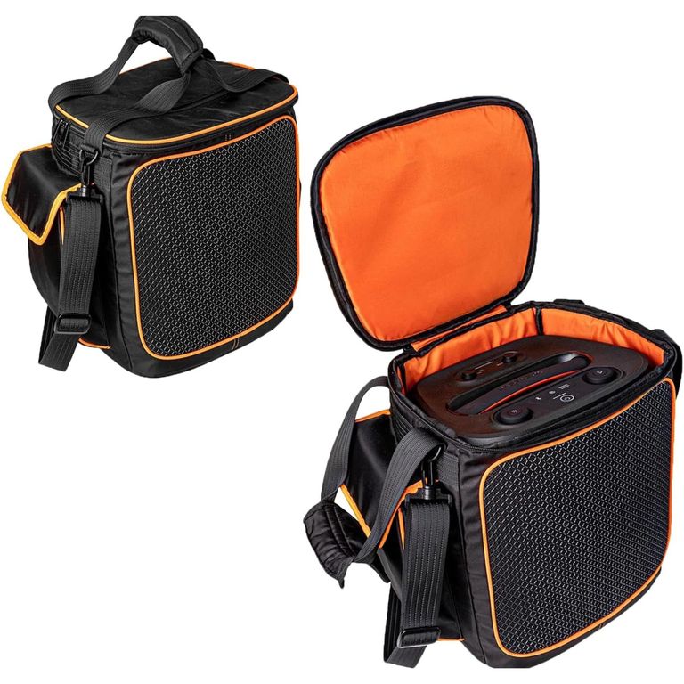 Funda estuche bolso Para Parlante Jbl Partybox Encore 2