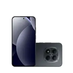 XIAOMI - REDMI NOTE 15 PRO 5G 512GB 8GB RAM BLACK