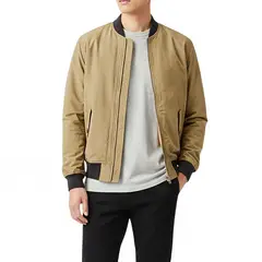 GENERICO - 5.11 táctical casaca reversible Kumau - Green