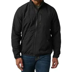 GENERICO - 5.11 Táctical casaca Vista Full Black