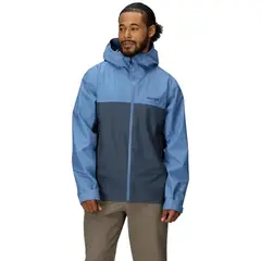 MARMOT - Casaca impermeable Pertex - Raincloud ThunDerhead