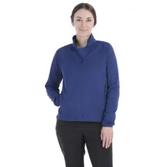 MARMOT - Casaca polar Leconte - Twilight