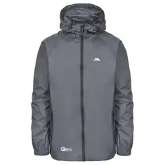 GENERICO - Trespass casaca Qikpac Flint