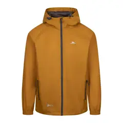 GENERICO - Trespass casaca Qikpac Ginger