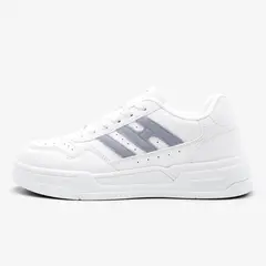 ULTRALON - Zapatillas Urbanas Ultra Gridlock Para Hombre