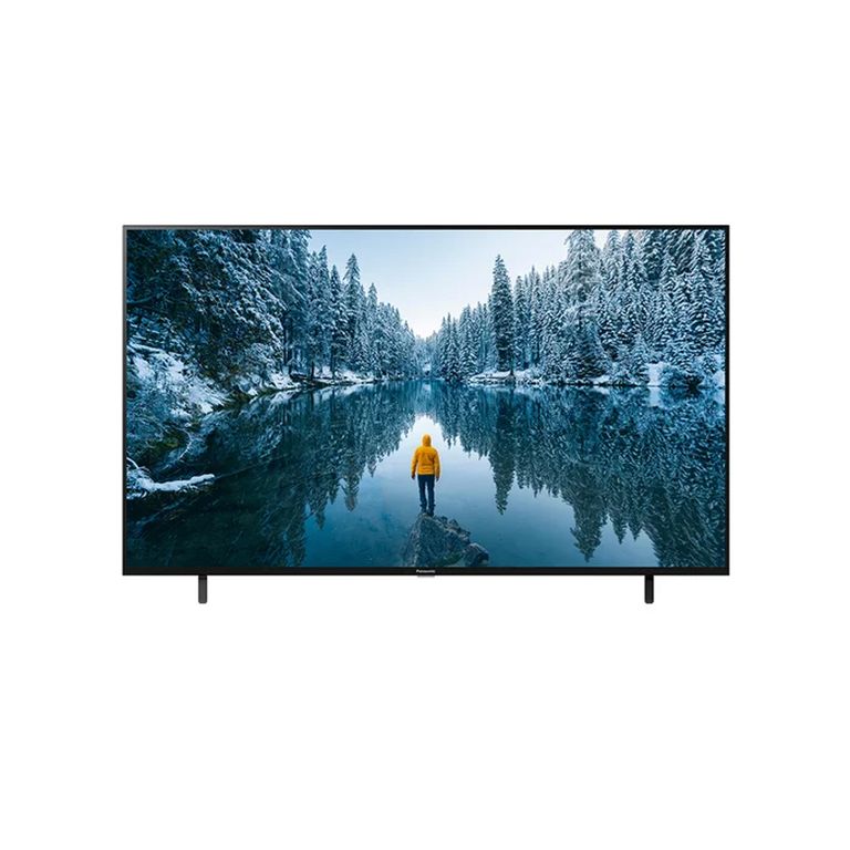 Televisor LED 4K UHD Smart 55" - TC-55MX700P