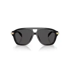 MICHAEL KORS - Lentes de Sol