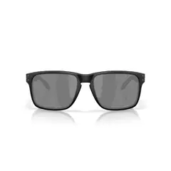 OAKLEY - Lentes de Sol