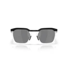 Oakley - Lentes de Sol
