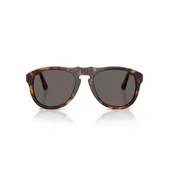 PERSOL - Lentes de Sol