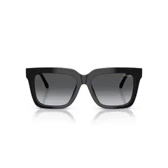 VERSACE - Lentes de Sol