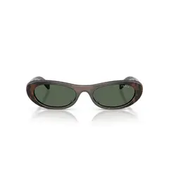 VOGUE - Lentes de Sol