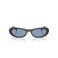 VOGUE - Lentes de Sol VO5695SU