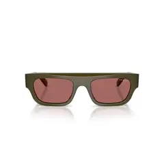 VOGUE - Lentes de Sol