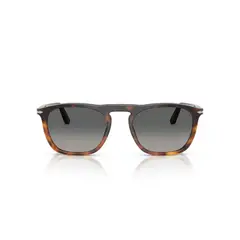 PERSOL - Lentes de Sol