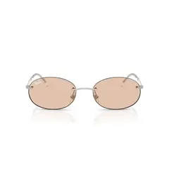 RAY BAN - Lentes de Sol Ray-Ban