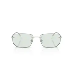 RAY BAN - Lentes de Sol Ray-Ban