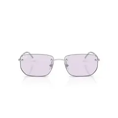 RAY BAN - Lentes de Sol Ray-Ban