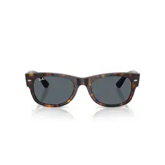 RAY BAN - Lentes de Sol Ray-Ban