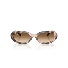 RAY BAN - Lentes de Sol Ray-Ban