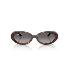 RAY BAN - Lentes de Sol Ray-Ban