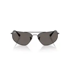 RAY BAN - Lentes de Sol Ray-Ban