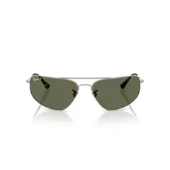 RAY BAN - Lentes de Sol Ray-Ban