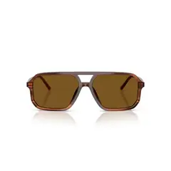 DOLCE&GABBANA - Lentes de Sol