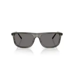 DOLCE&GABBANA - Lentes de Sol