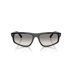 RAY BAN - Lentes de Sol Ray-Ban