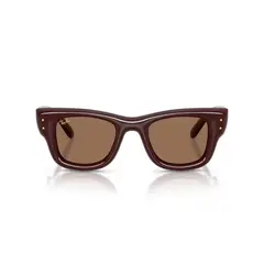 RAY BAN - Lentes de Sol Ray-Ban