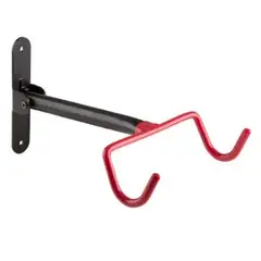 PROLINK - RACK SOPORTE PARA BICICLETA PLEGABLE