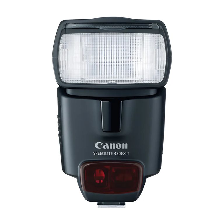 Flash Yn560-iv 2.4ghz Canon - Nikon