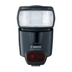 YONGNUO - Flash Yn560-iv 2.4ghz Canon - Nikon